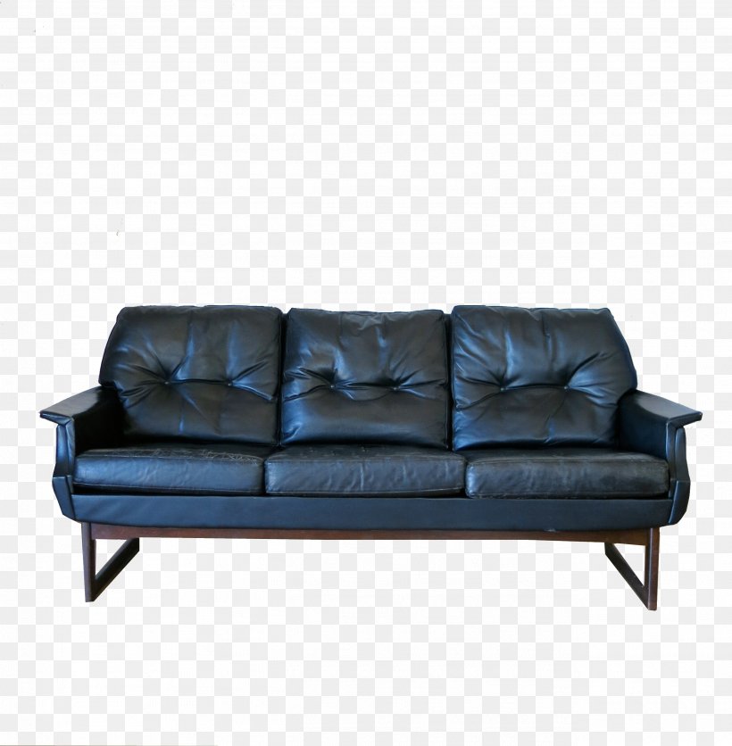 Célony Sofa Bed Couch Terrasse En Ville House, PNG, 2596x2648px, Sofa Bed, Aixenprovence, Apartment, Couch, Estate Agent Download Free