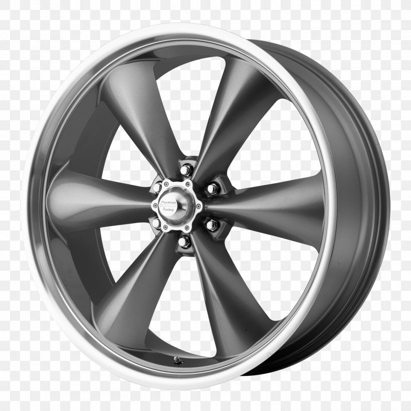 Car American Racing Tire Wheel Center Cap, PNG, 1500x1500px, Car, Alloy Wheel, American Racing, Auto Part, Automotive Wheel System Download Free