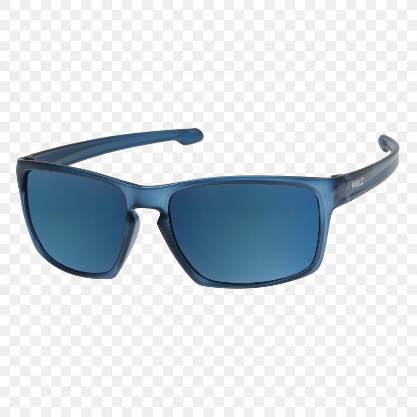 Cartoon Sunglasses, PNG, 2048x2048px, Sunglasses, Aqua, Blue, Eye Glass Accessory, Eyewear Download Free