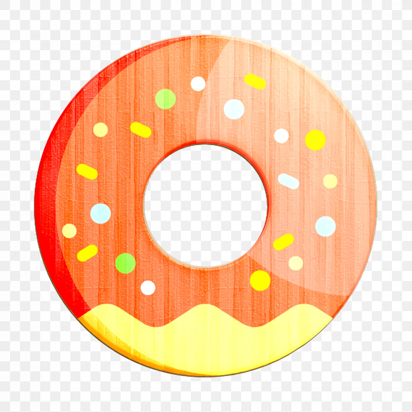 Celebrations Icon Donut Icon, PNG, 1236x1238px, Celebrations Icon, Donut Icon, Meter Download Free