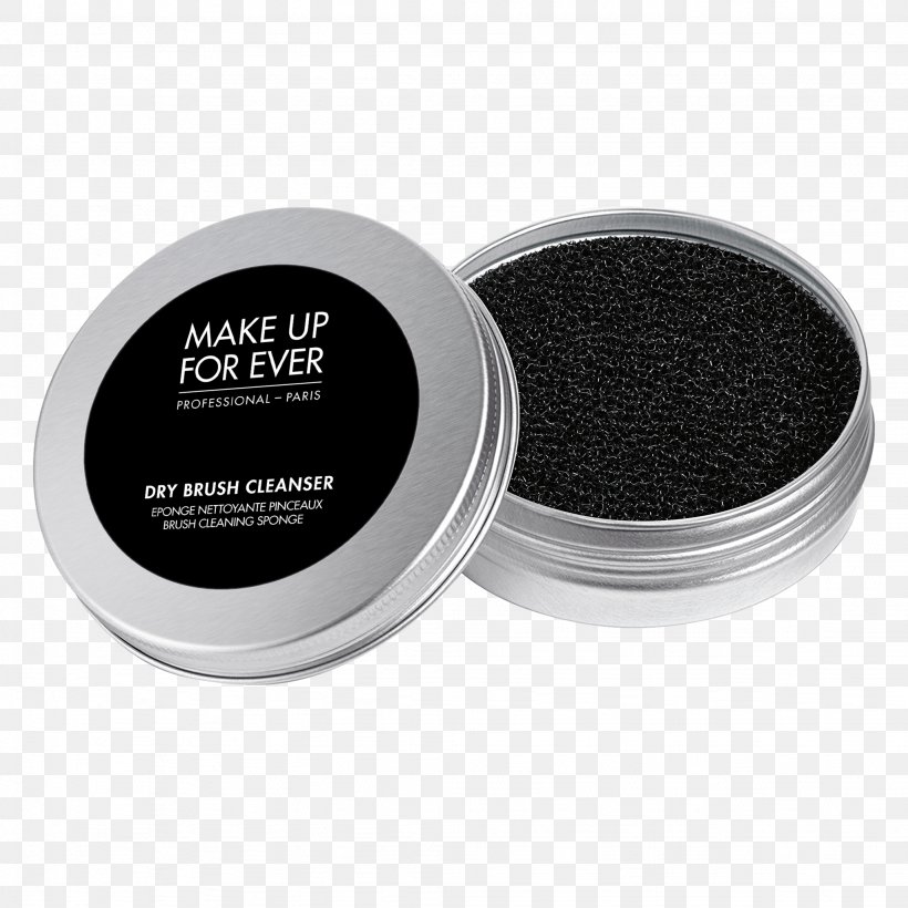 Cleanser Cosmetics Brush Make Up For Ever Face Powder, PNG, 2048x2048px, Cleanser, Brush, Caviar, Cosmetics, Face Powder Download Free