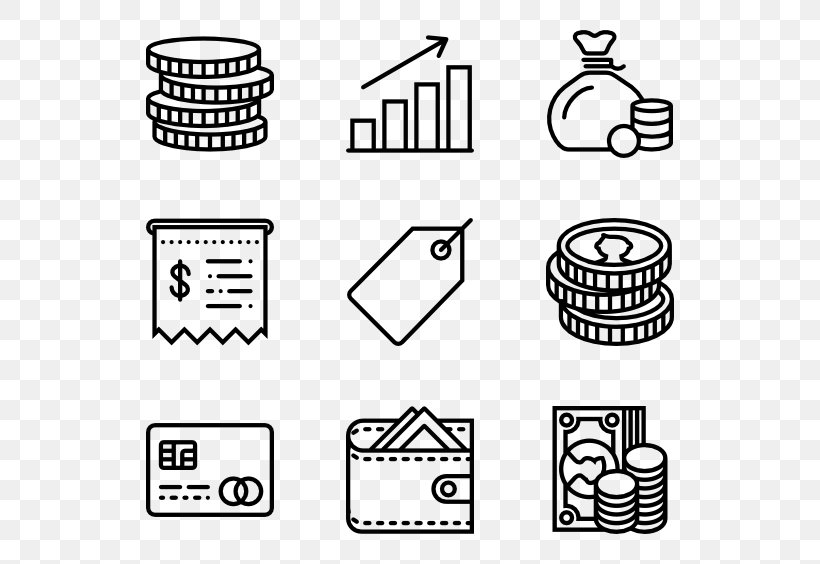 Collection. Vector, PNG, 600x564px, Pdf, Area, Black, Black And White, Brand Download Free