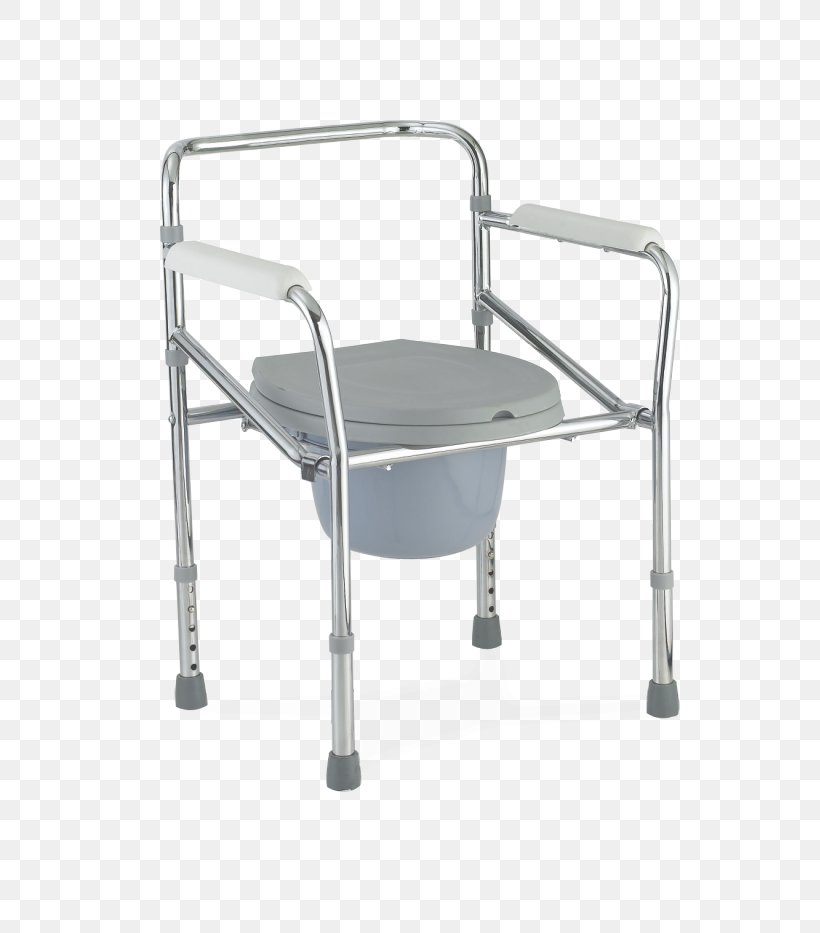 Commode Chair Toilet Shower, PNG, 776x933px, Commode, Bathroom, Chair, Chamber Pot, Commode Chair Download Free