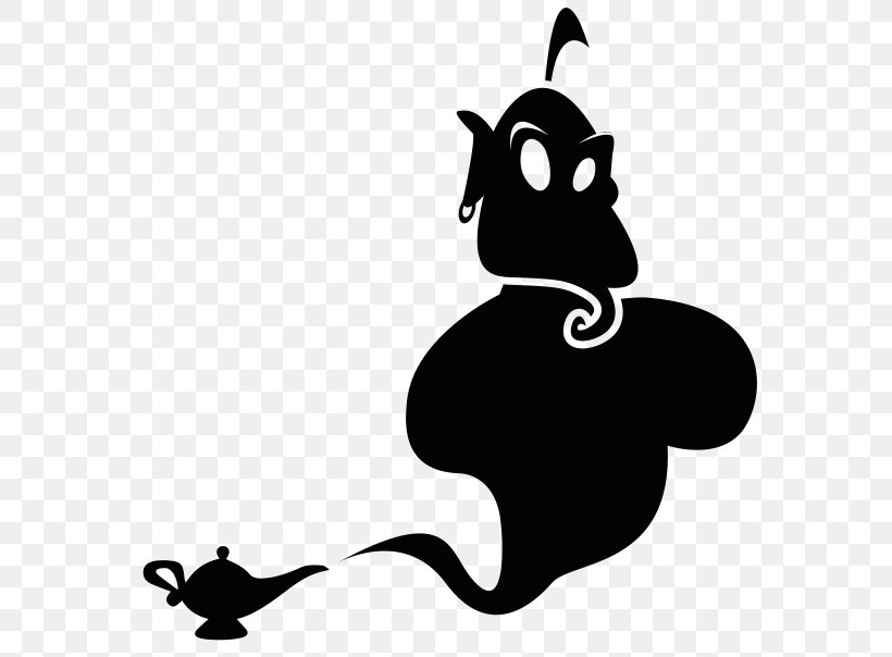 Shantae: Half-Genie Hero Clip Art, PNG, 604x604px, Shantae Halfgenie Hero, Aladdin, Bird, Black And White, Bulb Boy Download Free