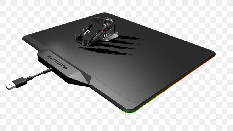 Computer Mouse Mad Catz The International Consumer Electronics Show Computer Hardware Video Games, PNG, 2048x1152px, Computer Mouse, Computer Accessory, Computer Hardware, Electronics Accessory, Game Download Free