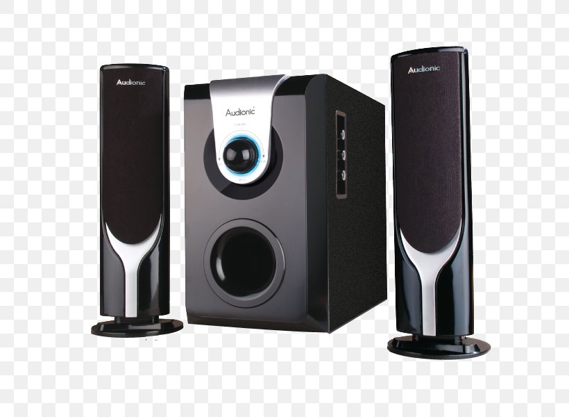 Computer Speakers Subwoofer Output Device Sound, PNG, 800x600px, Computer Speakers, Audio, Audio Equipment, Computer Hardware, Computer Speaker Download Free