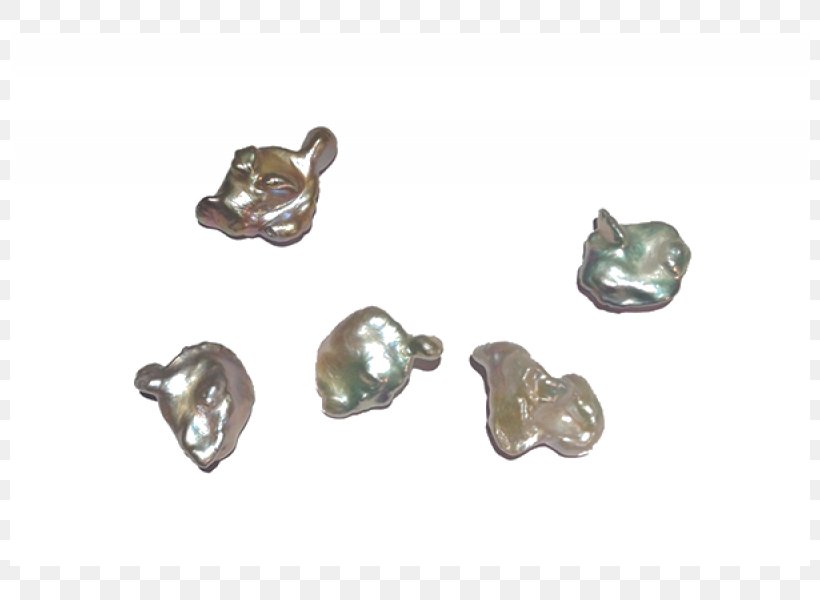 Cultured Freshwater Pearls Gemstone Jewellery, PNG, 800x600px, Pearl, Bead, Body Jewellery, Body Jewelry, Cultured Freshwater Pearls Download Free