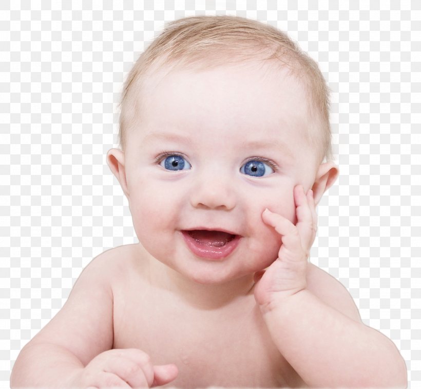 Desktop Wallpaper Infant Child Toddler Cuteness Png 1935x1784px Infant Baby Formula Boy Breastfeeding Cheek Download Free