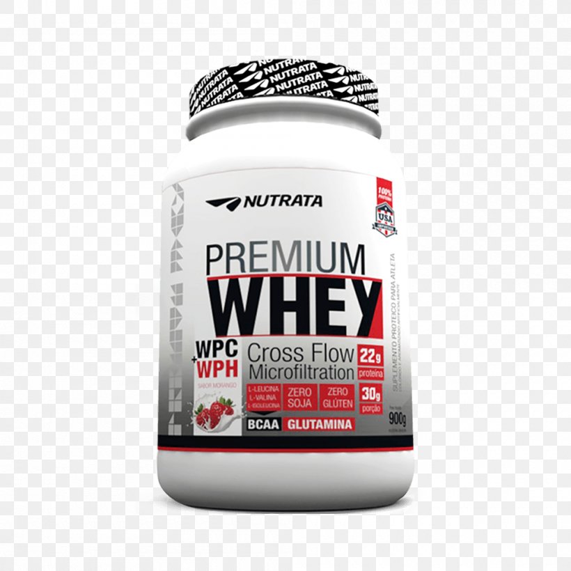 Dietary Supplement Whey Protein Branched-chain Amino Acid Food, PNG, 1000x1000px, Dietary Supplement, Branchedchain Amino Acid, Brand, Food, Glutamine Download Free