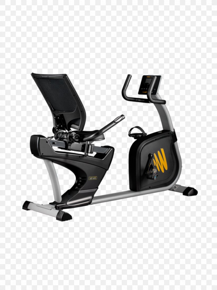 Exercise Bikes Exercise Machine Treadmill Elliptical Trainers NordicTrack, PNG, 1000x1340px, Exercise Bikes, Artikel, Bicycle, Chair, Elliptical Trainer Download Free