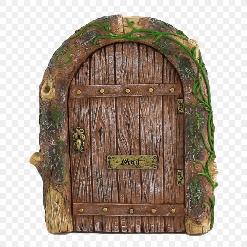 Fairy Door Garden Gnome, PNG, 1000x1000px, Fairy Door, Arch, Door, Door Knockers, Elf Download Free