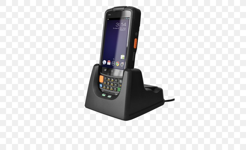 Feature Phone Mobile Phones Image Scanner Barcode Scanners, PNG, 500x500px, Feature Phone, Barcode, Barcode Scanners, Cellular Network, Communication Download Free