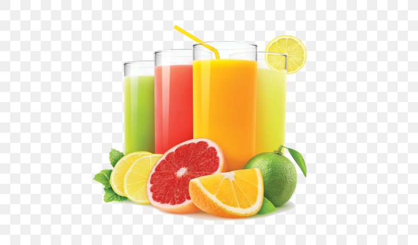 Fizzy Drinks Juice Cocktail Smoothie, PNG, 720x480px, Fizzy Drinks, Citric Acid, Citrus, Cocktail, Cocktail Garnish Download Free