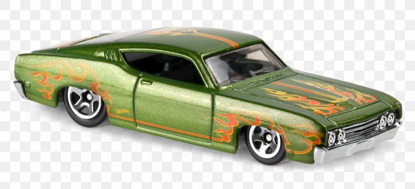 Ford Torino Talladega Classic Car Model Car, PNG, 892x407px, Ford Torino Talladega, Automotive Design, Brand, Car, Classic Car Download Free