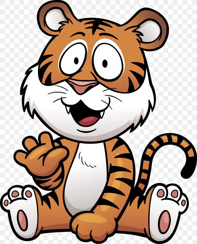 Golden Tiger Bengal Tiger Sumatran Tiger Clip Art, PNG, 2635x3265px, Golden Tiger, Artwork, Bengal Tiger, Big Cats, Can Stock Photo Download Free