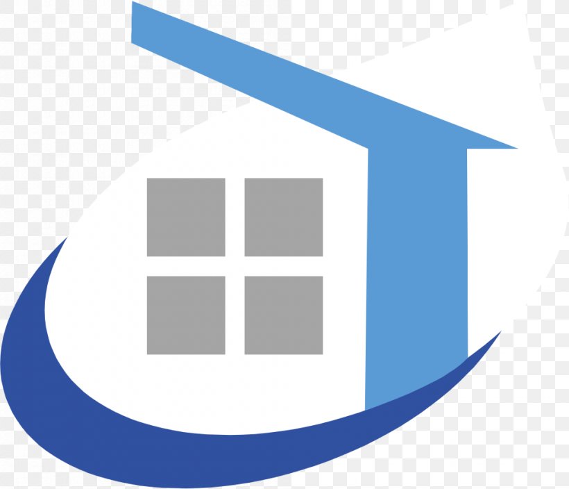 Graphic Designer Logo, PNG, 999x858px, Graphic Designer, Area, Blue, Bluehost, Brand Download Free