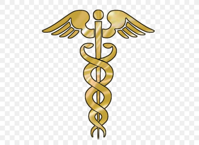 Health Care Medicine Staff Of Hermes Stock Photography, PNG, 484x600px, Health Care, Caduceus As A Symbol Of Medicine, Health, Health Information Technology, Medicine Download Free
