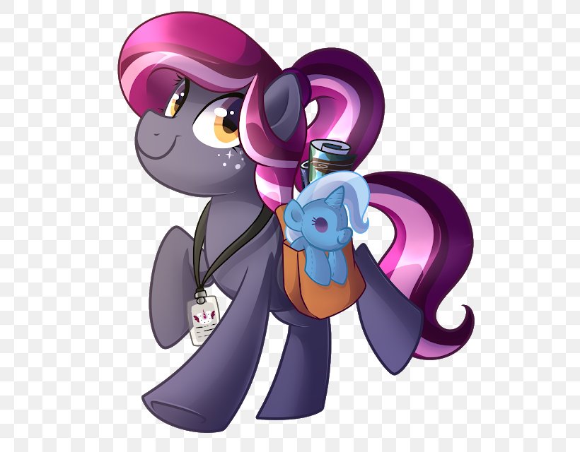 Horse BronyCon Pony Twilight Sparkle Equestria Daily, PNG, 570x640px, Horse, Art, Bronycon, Cartoon, Deviantart Download Free