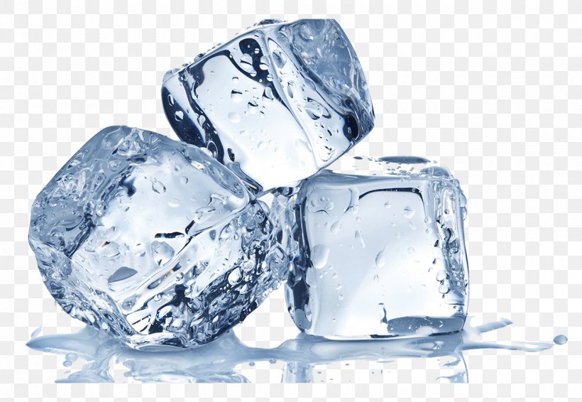 Ice Cube Food Water, PNG, 1240x856px, Ice Cube, Chewing, Cube, Diamond, Drink Download Free