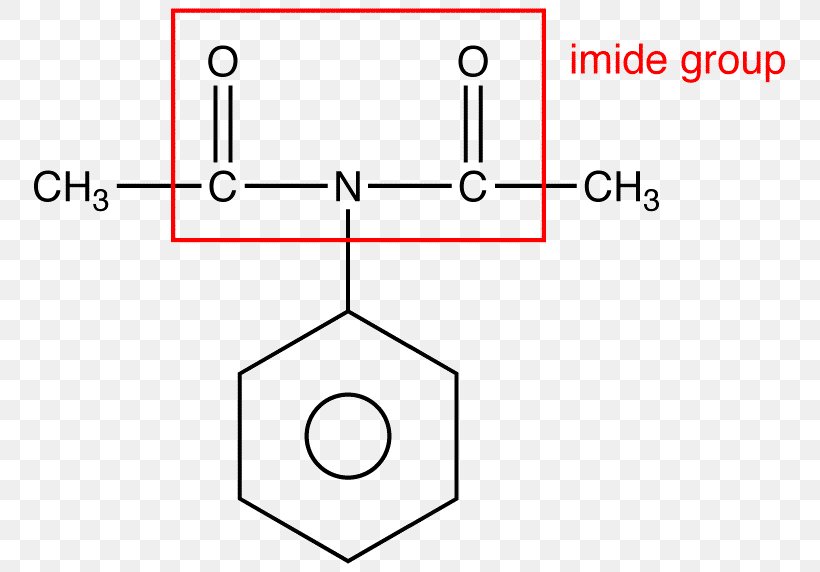 Imide Functional Group Acyl Group Organic Chemistry, PNG, 771x572px, Imide, Acid, Acyl Group, Area, Chemical Compound Download Free