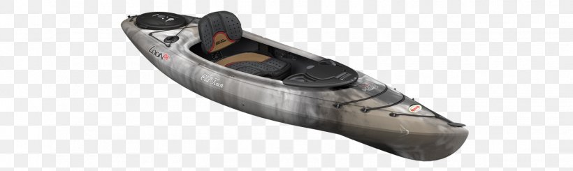 Kayak Fishing Native Watercraft Slayer 14.5 Old Town Loon 106 Old Town Canoe, PNG, 1506x451px, Kayak, Angling, Auto Part, Boat, Boating Download Free