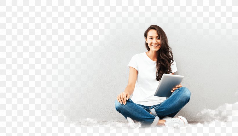 Laptop Royalty-free Job Hunting Stock Photography Computer, PNG, 1280x734px, Watercolor, Cartoon, Flower, Frame, Heart Download Free