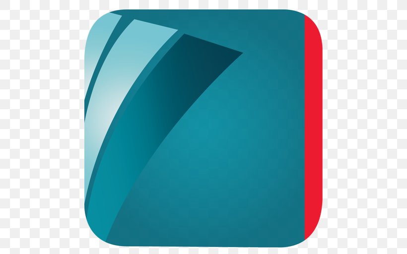 Line Angle, PNG, 512x512px, Turquoise, Aqua, Azure, Blue, Electric Blue Download Free