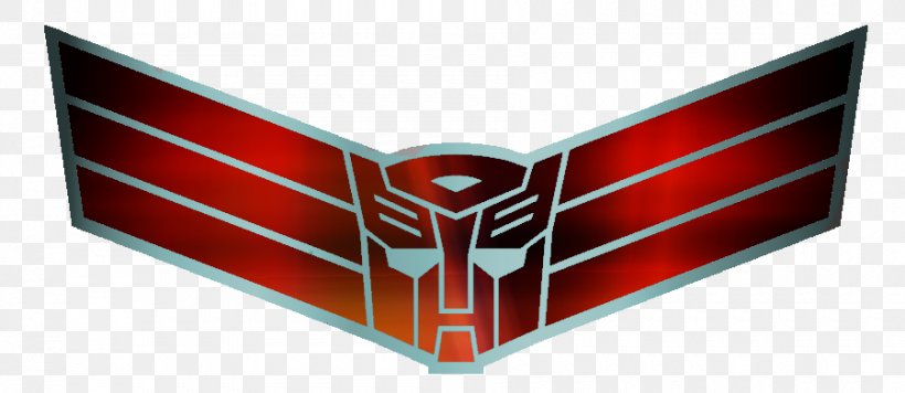 Logo Arcee Transformers: The Game Autobot, PNG, 900x391px, Logo, Arcee, Art, Autobot, Brand Download Free