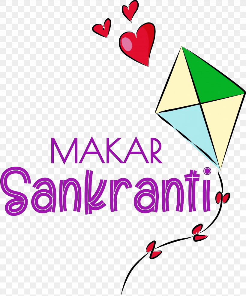 Makar Sankranti Maghi Bhogi, PNG, 2497x3000px, Makar Sankranti, Bhogi, Breakfast, Geometry, Line Download Free