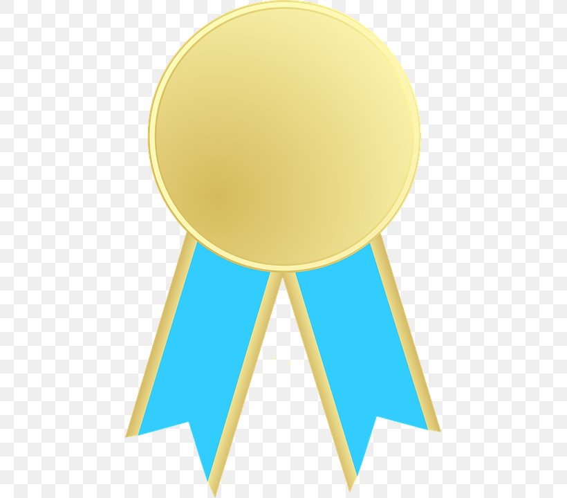 Medal Competition Award, PNG, 457x720px, Medal, Award, Blue, Competition, Furniture Download Free