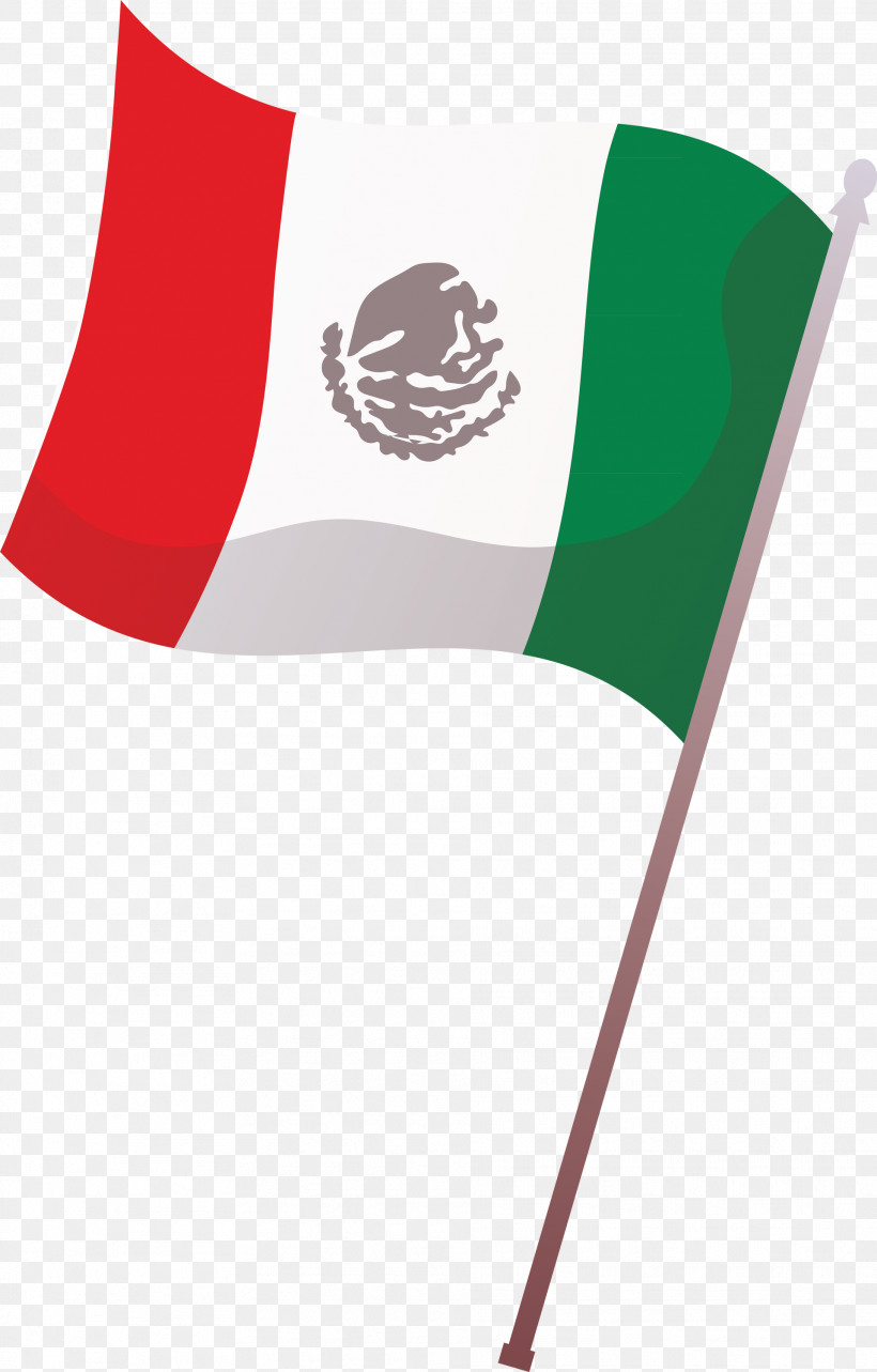 Mexican Elements, PNG, 1917x3000px, Mexican Elements, Flag, Meter Download Free