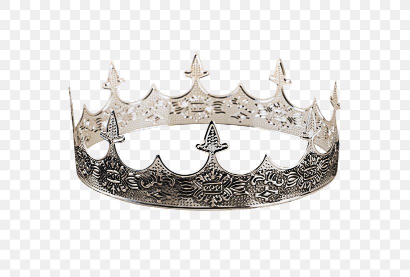 Middle Ages Crown Jewellery Medieval India Prince, PNG, 555x555px, Middle Ages, Clothing Accessories, Costume, Crown, Crown Jewels Download Free