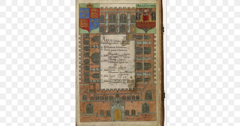 Minima Medievalia Cambridge University Library History Middle Ages Manuscript, PNG, 648x431px, Cambridge University Library, Cambridge, Discovery, English, History Download Free