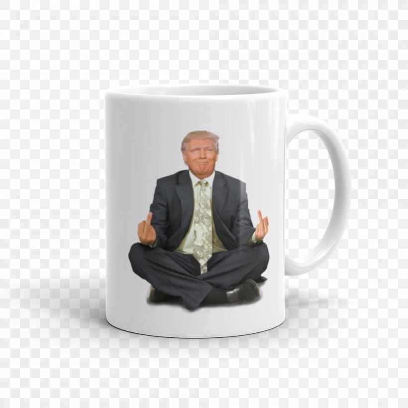 Mug United States Coffee Cup Meditation Crippled America, PNG, 1000x1000px, Mug, Coffee, Coffee Cup, Crippled America, Cup Download Free