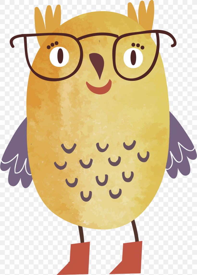 Owl Parrot Mug Illustration, PNG, 1327x1852px, Owl, Art, Artworks, Beak, Bird Download Free