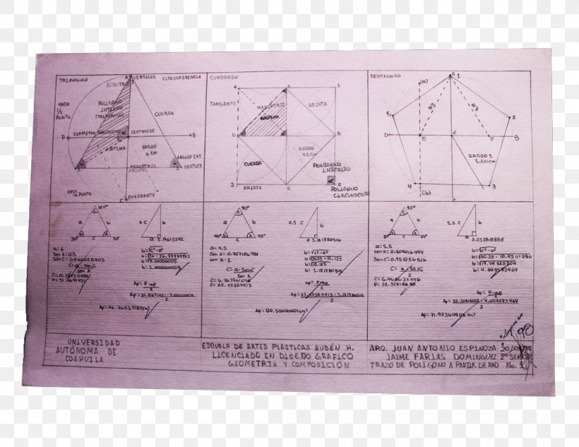 Paper Diagram Angle, PNG, 1100x850px, Paper, Diagram, Plan, Text Download Free