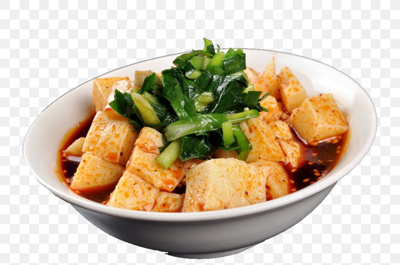 Pasta Chinese Cuisine Dough Tofu Noodle, PNG, 1024x680px, Pasta, Asian Food, Bunsik, Chinese Cuisine, Chinese Food Download Free