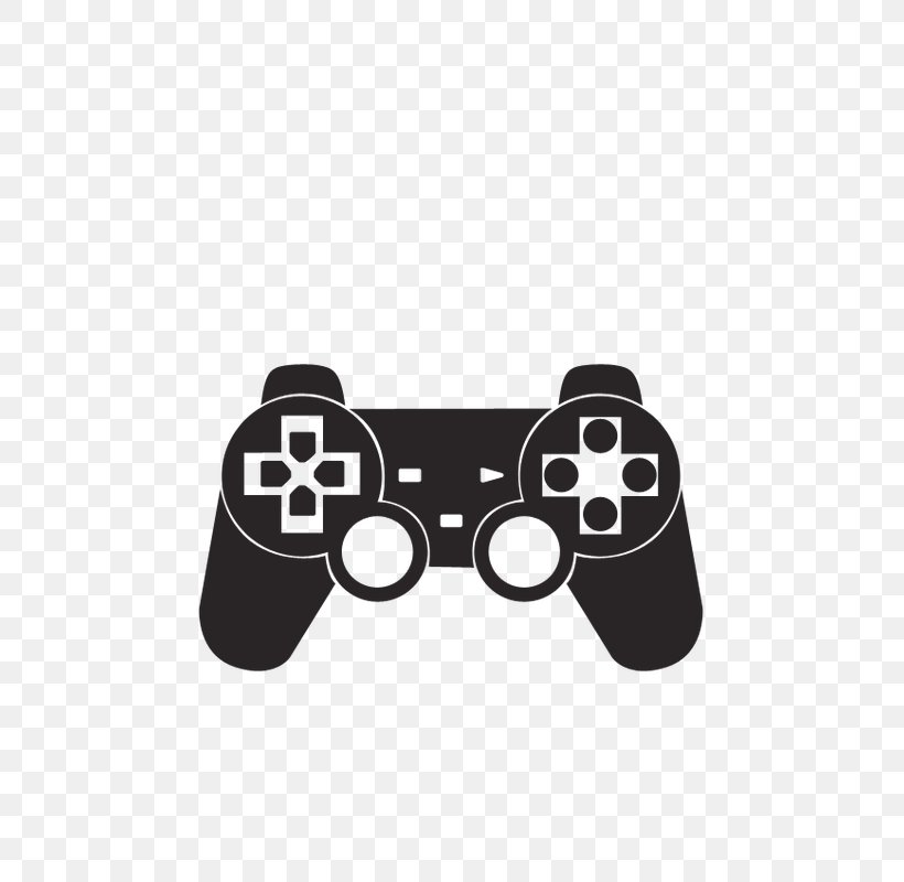 PlayStation 3 PlayStation 4 Game Controllers, PNG, 566x800px, Playstation, All Xbox Accessory, Black, Drawing, Dualshock Download Free