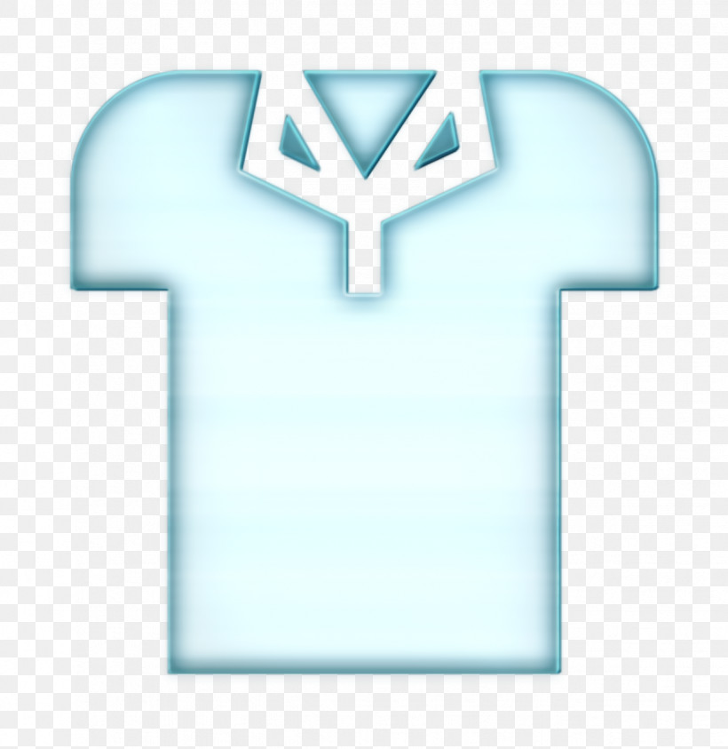 Polo Shirt Icon Clothes Icon Shirt Icon, PNG, 1236x1272px, Polo Shirt Icon, Clothes Icon, Clothing, Cross, Line Download Free
