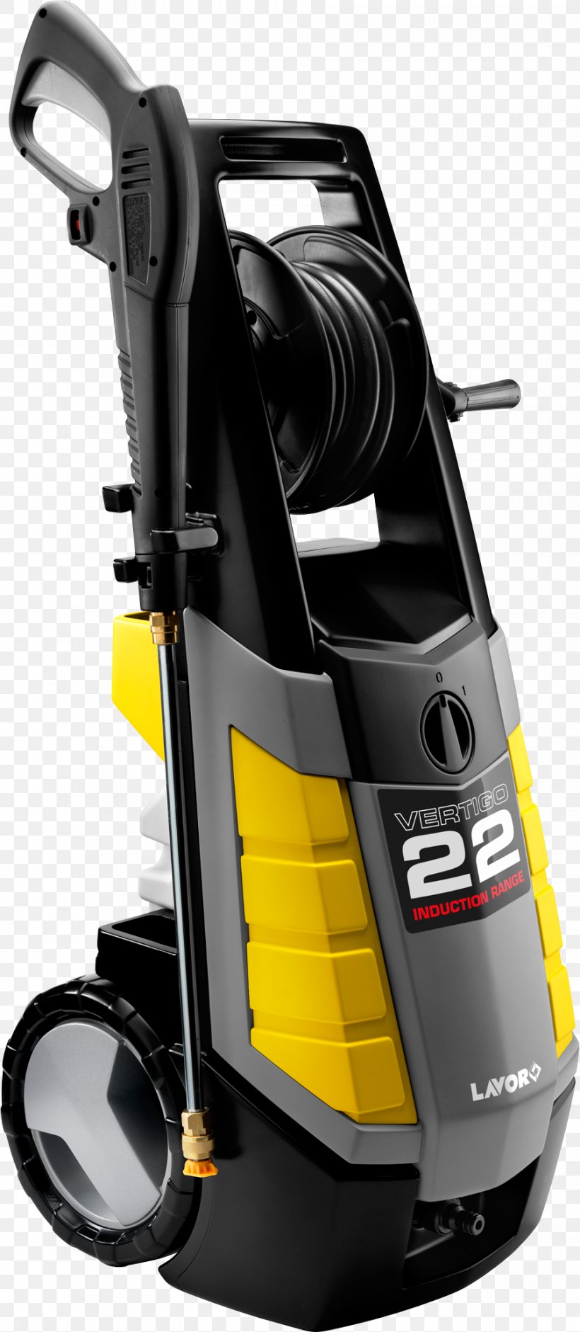 Pressure Washers Machine Detergent Price, PNG, 902x2070px, Pressure Washers, Apparaat, Automotive Design, Automotive Exterior, Bar Download Free