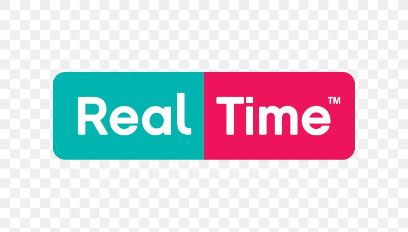 Real Time Computing Polymerase Chain Reaction Currency Real Time Polymerase Chain Reaction