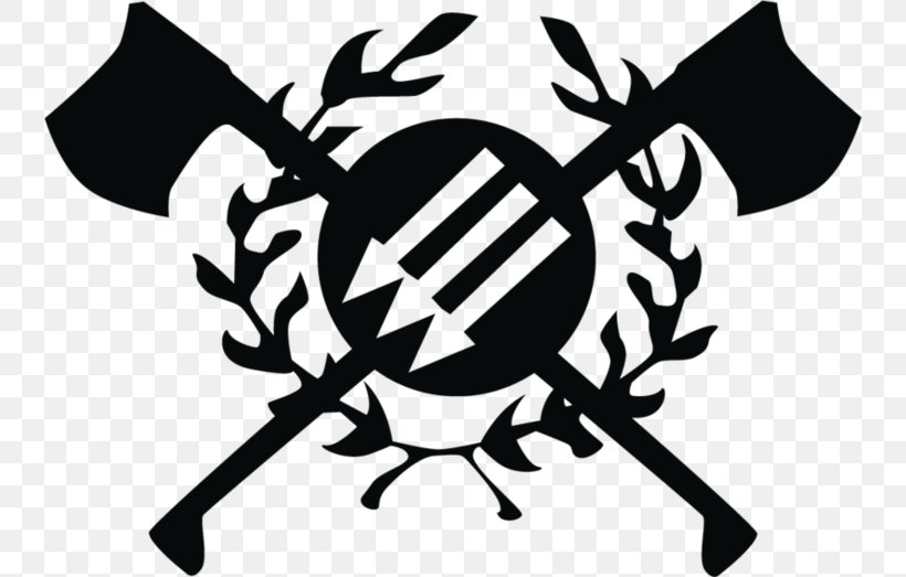 Red And Anarchist Skinheads Punk Subculture Anarchism Trojan Skinhead, PNG, 740x523px, Skinhead, Anarchism, Anarchist Communism, Anarchy, Antifascism Download Free