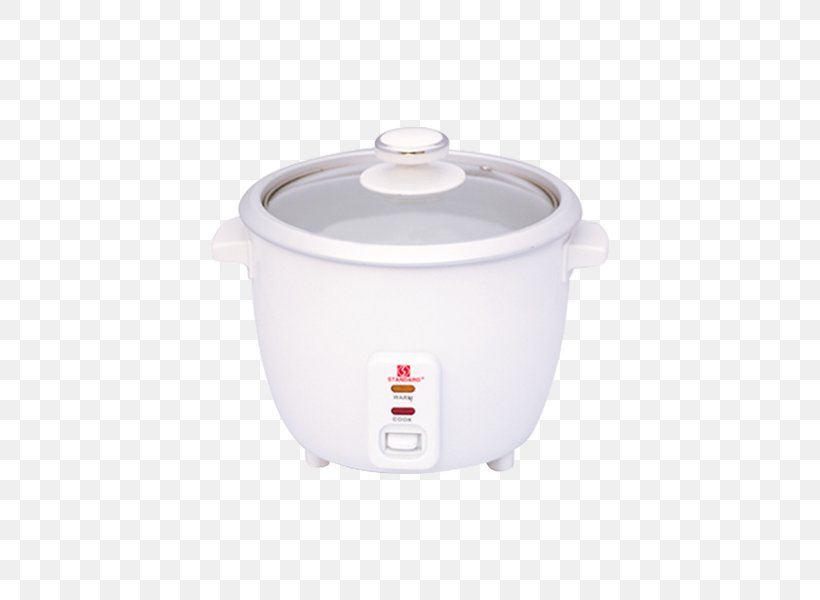 Rice Cookers Lid, PNG, 600x600px, Rice Cookers, Cooker, Cookware Accessory, Cup, Home Appliance Download Free