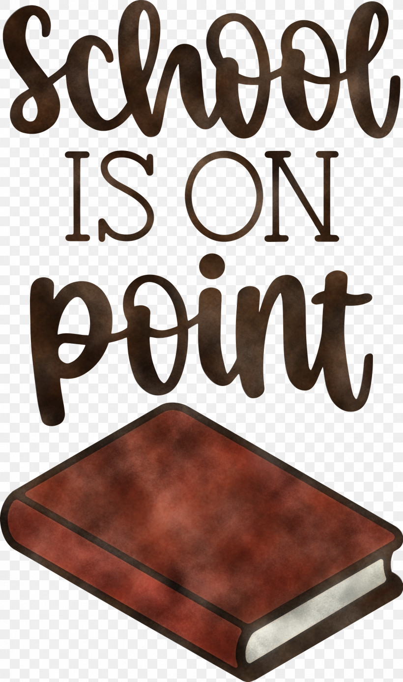 School Is On Point School Education, PNG, 1773x3000px, School, Education, Meter, Quote Download Free
