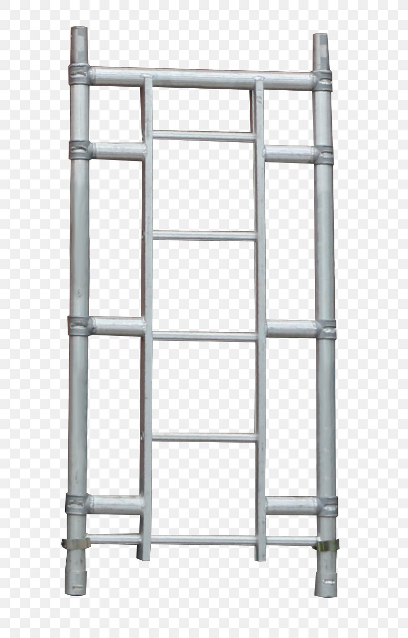 Shelf Steel Product Design Angle, PNG, 599x1280px, Shelf, Furniture, Ladder, Shelving, Steel Download Free