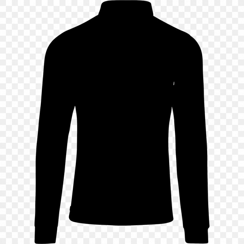 Sleeve Polo Neck Skirt New Look Jacket, PNG, 1000x1000px, Sleeve, Black, Brave Soul, Clothing, Coat Download Free