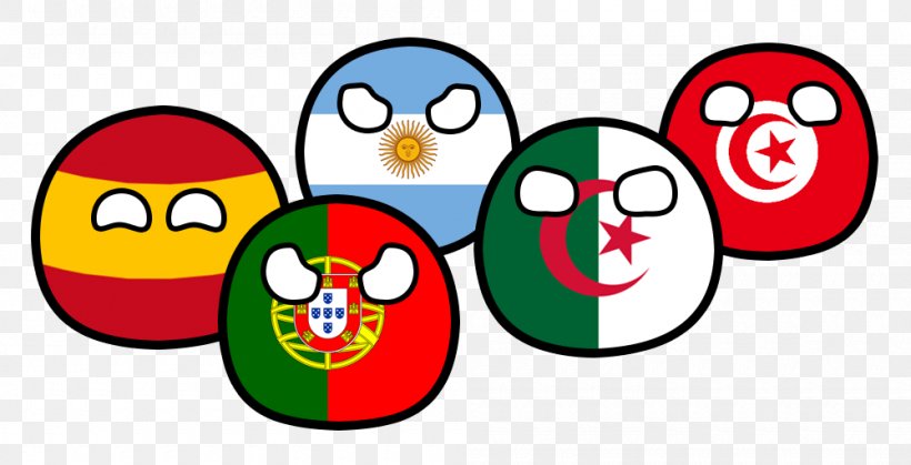 Smiley Flag Of Portugal Clip Art, PNG, 1000x512px, Smiley, Area, Emoticon, Flag, Flag Of Portugal Download Free