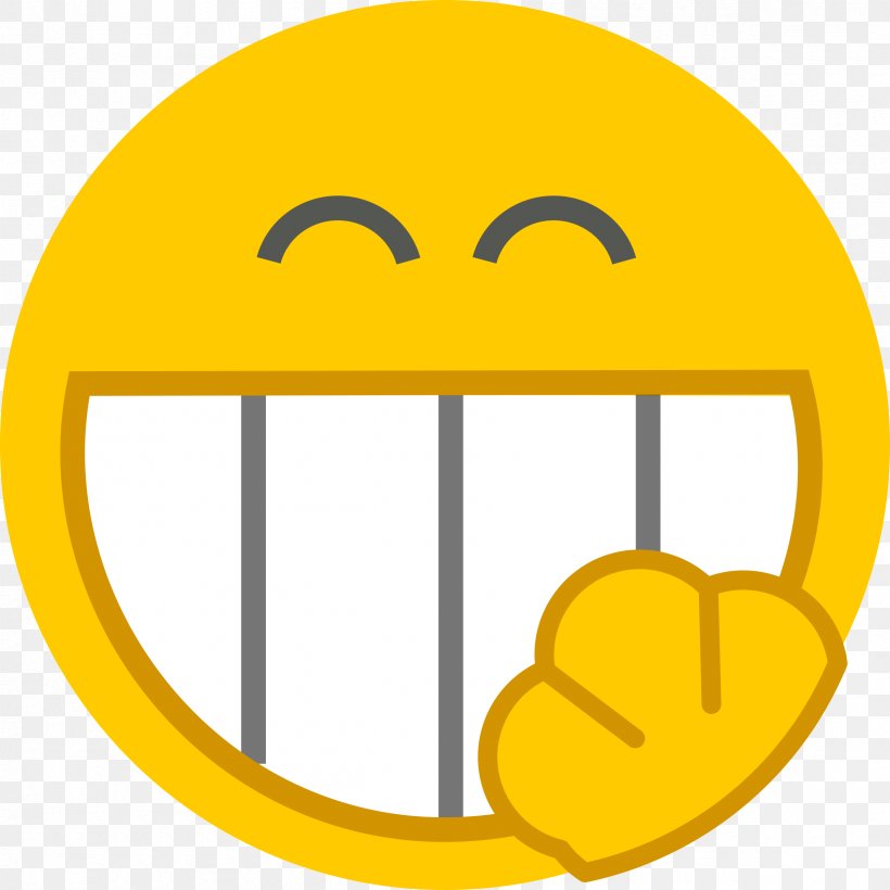 Smiley Free Content Emoticon Clip Art, PNG, 2400x2400px, Smiley, Animation, Area, Emoticon, Face Download Free