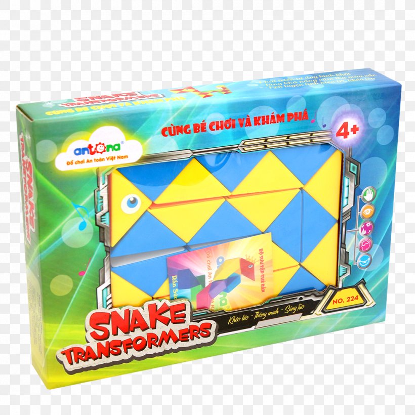 Snake Business Toy Bird Rainbow, PNG, 1080x1080px, Snake, Bird, Business, Dinosaur, Pavo Download Free