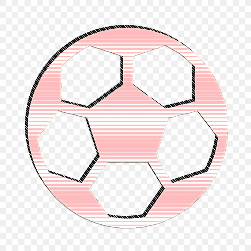 Sports Icon Football Icon Soccer Icon, PNG, 1284x1284px, Sports Icon, Cartoon, Chemical Symbol, Chemistry, Football Icon Download Free